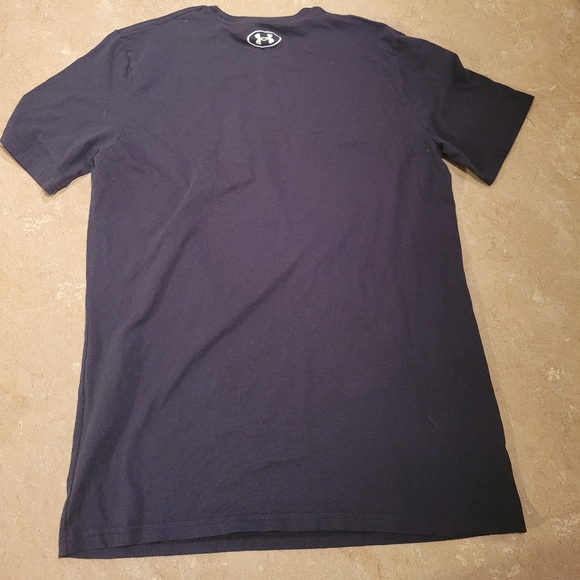 Under Armour Las Vegas Shirt - Picture 4 of 4